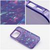EtuinaiPhone15PROMAXTuttiFruttifioletowe6