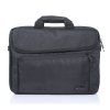 ARTtorbanalaptopa-tablet-notebook156NB-7630czarna2