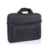 ARTtorbanalaptopa-tablet-notebook156NB-7630czarna3