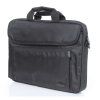 ARTtorbanalaptopa-tablet-notebook156NB-7630czarna4
