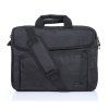 ARTtorbanalaptopa-tablet-notebook156NB-7630czarna1
