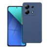 EtuinaXiaomiRedmiNote135GSiliconeniebieskie1