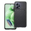 FuteradoXiaomiRedmiNote125GThunderczarny1