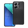 FuteradoXiaomiRedmiNOTE134GThunderczarny1