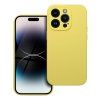FuteradoiPhone14PROSilicone2mmcameraprotectionty1