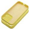 FuteradoiPhone14PROSilicone2mmcameraprotectionty3