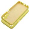 EtuinaSamsungA155G-A154GSilicone2mmcameraprotectionzte3