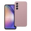 FuteradoSamsungA545GSilicone2mmpudrowyr1