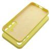 EtuinaSamsungA555GSilicone2mmcameraprotectionzte3