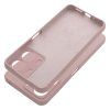 EtuinaXiaomiRedmi13CSilicone2mmcameraprotectionpudrowyr3