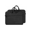 DUXDUCISfuteraLBJBnalaptop155-16ShoulderBagczarny3