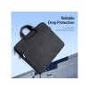 DUXDUCISfuteraLBJBnalaptop155-16ShoulderBagczarny7