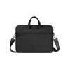 DUXDUCISfuteraLBJBnalaptop155-16ShoulderBagczarny1