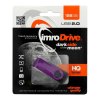 622917 flash disk imro axis 128 gb