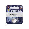 VARTAbaterialitowaCR16203V1szt1