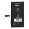 BateriadoiPhone143279mAhBlueStarHQ2