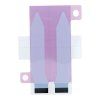 BateriadoiPhone143279mAhBlueStarHQ6