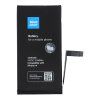 BateriadoiPhone143279mAhBlueStarHQ1