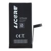 LICOREbateriadoIPHONE143279mAh8