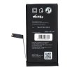 LICOREbateriadoIPHONE143279mAh9