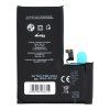 BateriadoiPhone14PRO3200mAhBlueStarHQ2