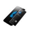 BateriadoiPhone14PRO3200mAhBlueStarHQ9