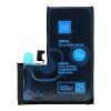 BateriadoiPhone14PRO3200mAhBlueStarHQ1