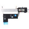 BateriabezBMSdoiPhone11PRO3046mAhBlueStarHQ3