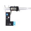 BateriabezBMSdoiPhone11PRO3046mAhBlueStarHQ4