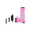 BateriabezBMSdoiPhone11PRO3046mAhBlueStarHQ6