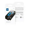 BateriabezBMSdoiPhone11PRO3046mAhBlueStarHQ8