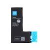 BateriabezBMSdoiPhone11PRO3046mAhBlueStarHQ1