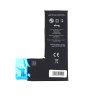 BateriabezBMSdoiPhone11PRO3046mAhBlueStarHQ2