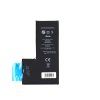 BateriabezBMSdoiPhone11PROMAX3969mAhBlueStarHQ2