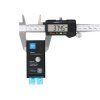 BateriabezBMSdoiPhone12mini2227mAhBlueStarHQ4