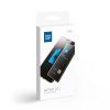 BateriabezBMSdoiPhone12mini2227mAhBlueStarHQ7