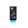 BateriabezBMSdoiPhone12mini2227mAhBlueStarHQ1