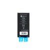 BateriabezBMSdoiPhone12mini2227mAhBlueStarHQ2