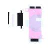 BateriabezBMSdoiPhoneXR2942mAhBlueStarHQ3