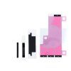 BateriabezBMSdoiPhoneXS2658mAhBlueStarHQ3