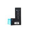 BateriabezBMSdoiPhoneXS2658mAhBlueStarHQ2