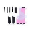 BateriabezBMSdoiPhoneXSMax3174mAhBlueStarHQ3