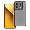 EtuinaXiaomiRedmiNote135GVarieteczarne1