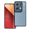 EtuinaXiaomiRedmiNote13PRO4G-PocoM6PRO4GVarietegranatowe1