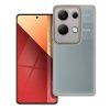 EtuinaXiaomiRedmiNote13PRO4G-PocoM6PRO4GVarietestalowe1