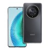 FuteradoHonorMAGIC6LITEClearCase2mmcameraprotectiontransparentny1