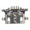 ZczegniazdoadowaniadoMOTOROLAE5Playgo-A10s-E6ORI2