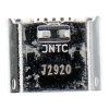 ZczegniazdoadowaniadoSAMSUNGTabA708010196ORI1
