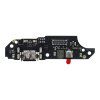PytkaadowaniadoMOTOROLAE22OEMFastCharger1