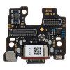 PytkaadowaniadoMOTOROLAEdge30OEMFastCharger1